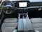 2027 Ford F-350SD Platinum