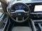 2027 Ford F-350SD Platinum