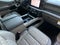2027 Ford F-350SD Platinum