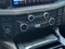 2027 Ford F-350SD Platinum