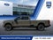2027 Ford F-350SD Platinum
