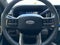 2027 Ford F-350SD Platinum