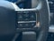 2027 Ford F-350SD Platinum