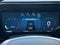 2027 Ford F-350SD Platinum