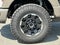 2027 Ford F-350SD Platinum
