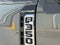 2027 Ford F-350SD Platinum