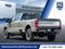 2027 Ford F-350SD Platinum