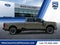 2027 Ford F-350SD Platinum