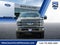 2027 Ford F-350SD Platinum