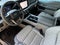 2027 Ford F-350SD Platinum