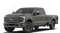 2027 Ford F-350SD Platinum