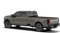 2027 Ford F-350SD Platinum