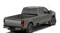 2027 Ford F-350SD Platinum