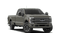 2027 Ford F-350SD Platinum