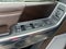 2025 Ford F-350SD King Ranch