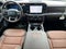 2025 Ford F-350SD King Ranch