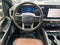 2025 Ford F-350SD King Ranch