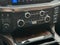 2025 Ford F-350SD King Ranch