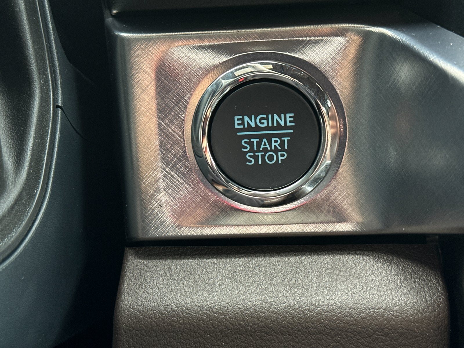 2025 Ford F-350SD King Ranch