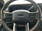 2025 Ford F-350SD King Ranch