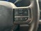 2025 Ford F-350SD King Ranch