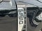 2025 Ford F-350SD King Ranch