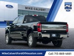 2025 Ford F-350SD King Ranch