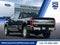 2025 Ford F-350SD King Ranch