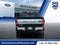 2025 Ford F-350SD King Ranch