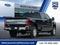 2025 Ford F-350SD King Ranch
