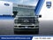 2025 Ford F-350SD King Ranch