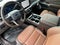 2025 Ford F-350SD King Ranch