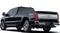 2025 Ford F-350SD King Ranch