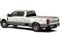 2026 Ford F-350SD King Ranch DRW
