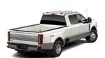 2026 Ford F-350SD King Ranch DRW