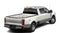2026 Ford F-350SD King Ranch DRW