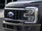 2026 Ford F-350SD King Ranch DRW