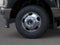 2026 Ford F-350SD King Ranch DRW