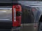 2026 Ford F-350SD King Ranch DRW