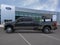2026 Ford F-350SD King Ranch DRW