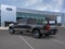 2026 Ford F-350SD King Ranch DRW