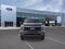 2026 Ford F-350SD King Ranch DRW
