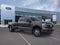 2026 Ford F-350SD King Ranch DRW