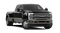 2026 Ford F-350SD King Ranch DRW