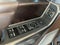 2024 Ford F-450SD King Ranch DRW