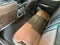 2024 Ford F-450SD King Ranch DRW