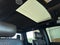 2024 Ford F-450SD King Ranch DRW