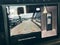 2024 Ford F-450SD King Ranch DRW
