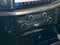 2024 Ford F-450SD King Ranch DRW