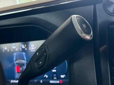 2024 Ford F-450SD King Ranch DRW